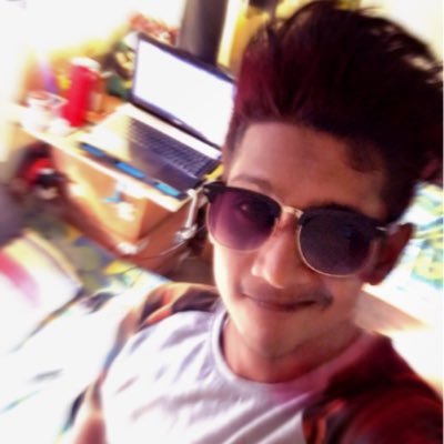 ChamikaNirmal2's profile picture. 