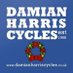 Damian Harris Cycles (@damianharris899) Twitter profile photo