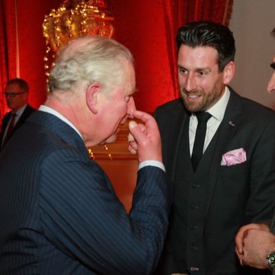 jamieravenmagic Profile Picture