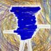 Los Polkos (@triceratops1904) Twitter profile photo Los Polkos (@triceratops1904) Twitter profile photo