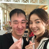 ConradChen888Kin (@conradchenxz) 's Twitter Profile