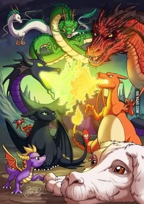 DLDragonWolfy's profile picture. Hey ✌🏻 I'm a DL from Germany/Hessen who loves Diapers, Dragons and Wolves😊//he him//NSFW please 18+ only
cw: Diapers/Diaper usage/plushophilia