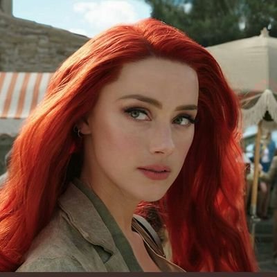 itisrudee's profile picture. On a journey there