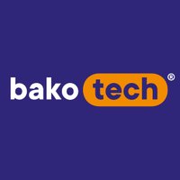 BAKOTECH (@bakotech) 's Twitter Profile