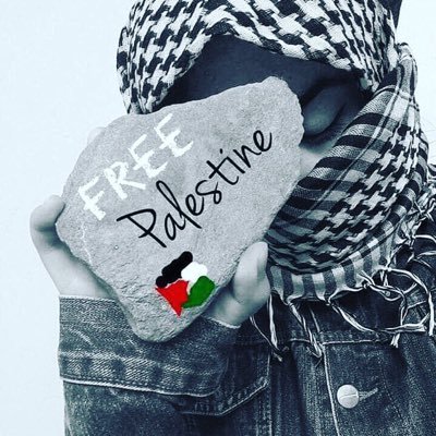 shapheu's profile picture. O ye who believe! Let not your wealth or your children divert you from the remembrance of Allah. And whosoever does that, then they are the losers. [Al-Qur'an]