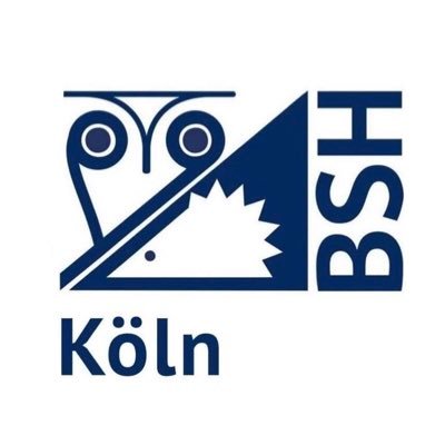 Hochschulgruppe für Sicherheitspolitik an der Universität zu Köln | Mitglied im @bsh_presse | Follow/Retweet ≠ Endorsement