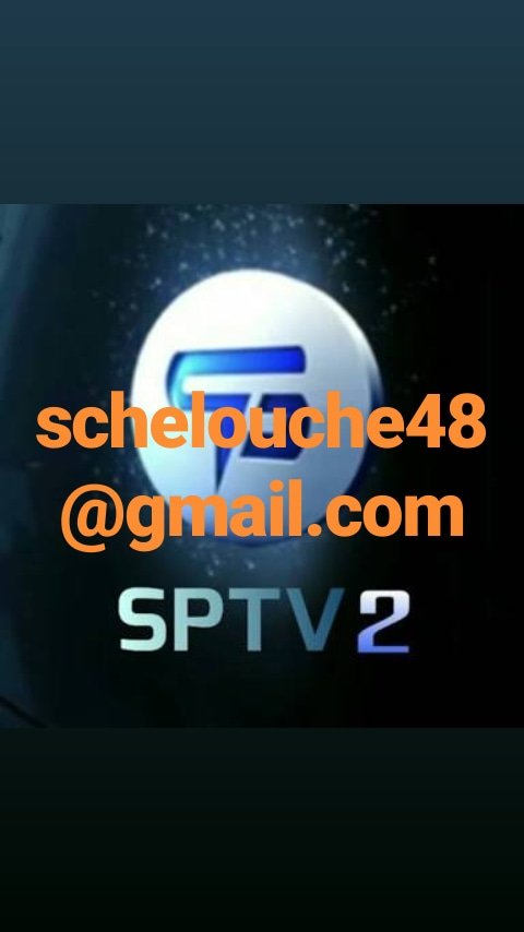 ScheloucheS's profile picture. 