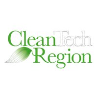 Impact Beyond Sustainability (@cleantechregion) 's Twitter Profile Photo Impact Beyond Sustainability (@cleantechregion) 's Twitter Profile Photo