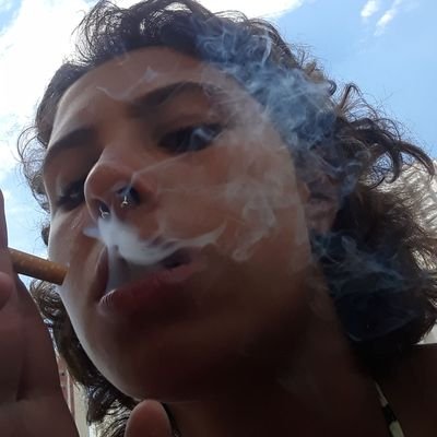 IRenoldi's profile picture. dês de 2002 decepcionando e estragando a vida das pessoas