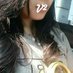 Vยฒ (@v2lovelywife) Twitter profile photo Vยฒ (@v2lovelywife) Twitter profile photo