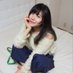 直也 (@lisa_naoya) Twitter profile photo 直也 (@lisa_naoya) Twitter profile photo