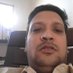 jenni rajkumar (@jeenirajkumar) Twitter profile photo jenni rajkumar (@jeenirajkumar) Twitter profile photo