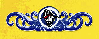 discosbarbaazul's profile picture. Descubriendo El Nuevo Talento Sonidero