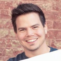 Ole Andreas (@olehaley) 's Twitter Profile