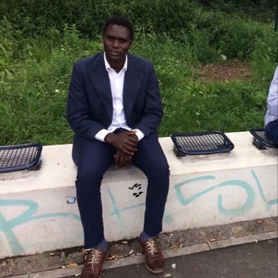 Mohamma50787781's profile picture. لسان حالنا هو الكفاح من اجل الحقوق