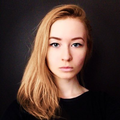 pershinstvo's profile picture. 