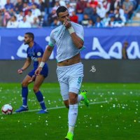 🚷 👑 صاحب الفخامه🚷 👑 (@nawfo3) 's Twitter Profile