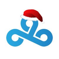 Muhammad Aprieza (@c0mpl1catedcs) 's Twitter Profile