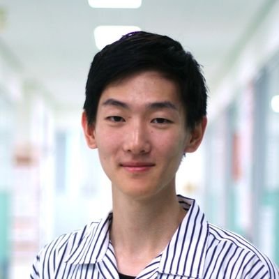Ph.D student, Neuroscience, AI, Emotion
Computational Cognitive Affective Neuroscience Laboratory
Department of Biomedical Engineering, Sungkyunkwan University