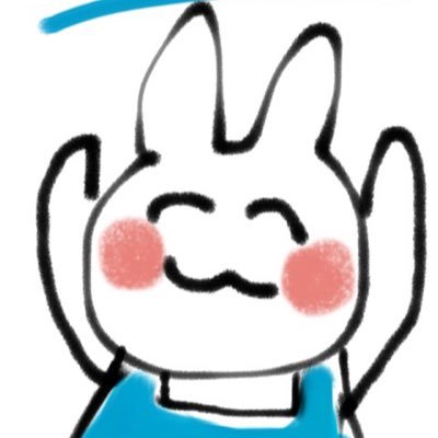 ぐみんさんのプロフィール画像