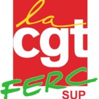 CGT Paris 1 (@cgt_1) 's Twitter Profile
