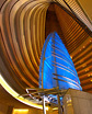 We are The magnificent Atlanta Marriott Marquis
We create expericence that are all about you!