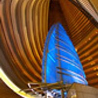 Atl Marriott Marquis (@marriottmarquis) 's Twitter Profile