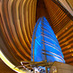 Atl Marriott Marquis (@marriottmarquis) Twitter profile photo Atl Marriott Marquis (@marriottmarquis) Twitter profile photo