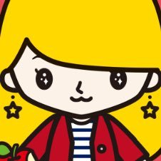 gubee51's profile picture. 