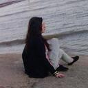 konie lois burt - @KonieBurt - Twitter