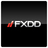 FXDD Japan