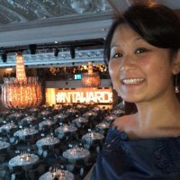 Nikki Yun RN (@nsnyun) 's Twitter Profile Photo Nikki Yun RN (@nsnyun) 's Twitter Profile Photo