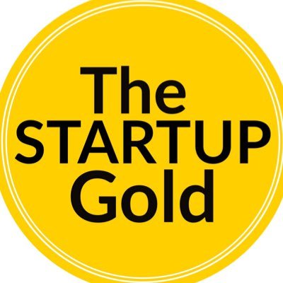 Dream Bigger || Launch an idea || Scale a business || Be financially secure || https://t.co/9DyD3JrhRL