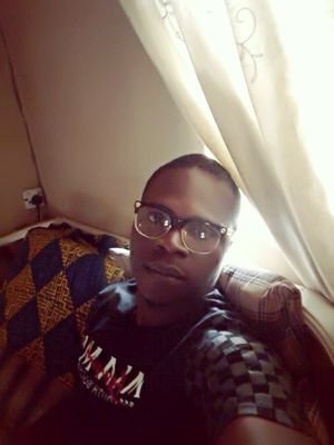 sayeed19000401's profile picture. 