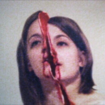 я — иллюзия человеческой души и создатель собственных образов, в коих я потерялась.