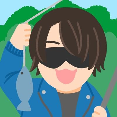 詠卯さんのプロフィール画像