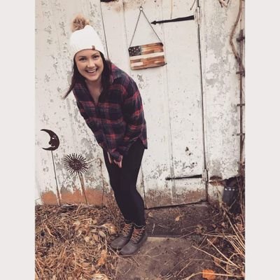 People-passionate HR Leader,
Bookworm 📖,
Travel addict 🌎,
Pursuing my MS in Organizational Leadership 👩🎓