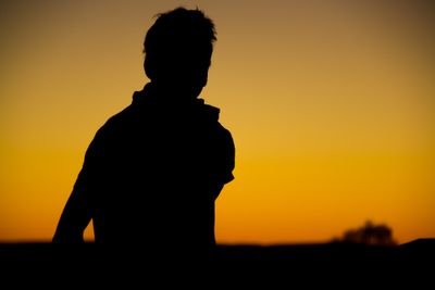 NivlennN's profile picture. 