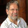 DannyAnth's profile picture. Daniel Miller, anthropologist teaching material culture, digital anthropology and stuff.
