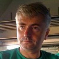 Marek Najmajer (@marqoz) 's Twitter Profile Photo Marek Najmajer (@marqoz) 's Twitter Profile Photo