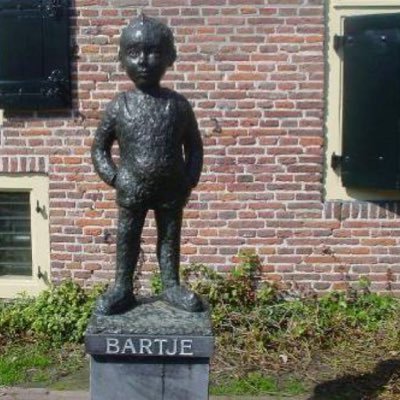 assenaar's profile picture. #assen #drenthe #ttassen #heide