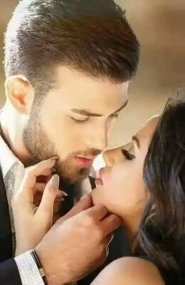 gMNpbj9CURcUIPr's profile picture. 