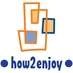 How 2 enjoy PEOPLE (@how2enjoypeople) Twitter profile photo How 2 enjoy PEOPLE (@how2enjoypeople) Twitter profile photo