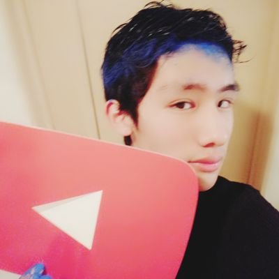 青髪のリッキー Youtuber Br0xruyvvg7loeh Twitter 青髪のリッキー Youtuber Br0xruyvvg7loeh Twitter