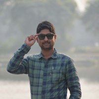 Shankar K Jha (@imshankar8) 's Twitter Profile