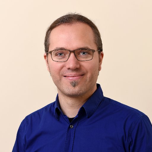 Economist at Agora Verkehrswende. Tweets on transport transformation, energy & climate policy, and sometimes other things. Views are my own. @celmer.bsky.social