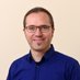 Carl-Friedrich Elmer (@cf_elmer) Twitter profile photo Carl-Friedrich Elmer (@cf_elmer) Twitter profile photo