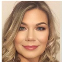 Joanna Spencer (@jo_spenny) 's Twitter Profile