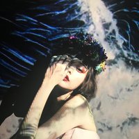 ide_e37 (@e37ide) 's Twitter Profile