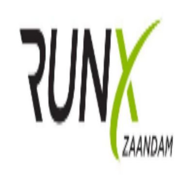 RunxZaandam's profile picture. Dé hardloopspeciaalszaak in de Zaanstreek